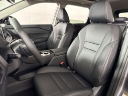 
										Nissan Rogue full									