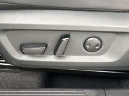 
										Nissan Rogue full									