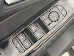 
										Nissan Rogue full									