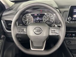 
										Nissan Rogue full									