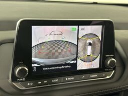 
										Nissan Rogue full									