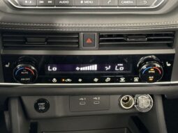 
										Nissan Rogue full									