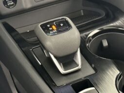 
										Nissan Rogue full									