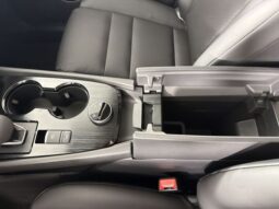 
										Nissan Rogue full									