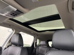 
										Nissan Rogue full									