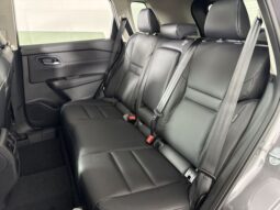 
										Nissan Rogue full									