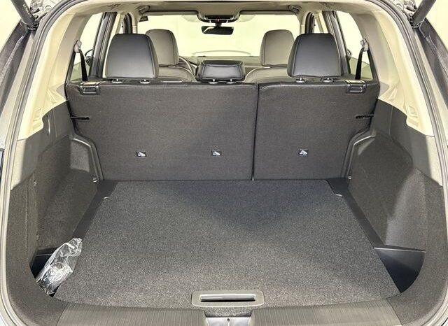 
								Nissan Rogue full									