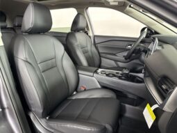 
										Nissan Rogue full									