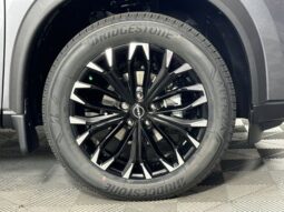 
										Nissan Rogue full									