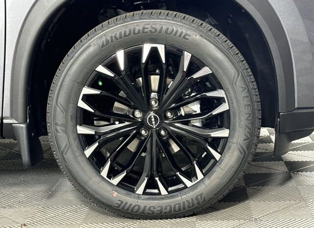 
								Nissan Rogue full									