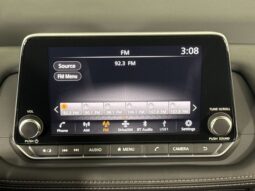 
										Nissan Rogue full									