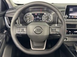 
										Nissan Rogue full									