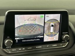 
										Nissan Rogue full									