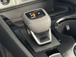 
										Nissan Rogue full									