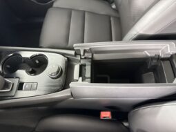 
										Nissan Rogue full									