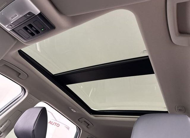 
								Nissan Rogue full									