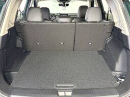 
										Nissan Rogue full									
