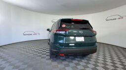 
										Nissan Rogue full									
