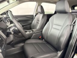
										Nissan Rogue full									