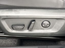 
										Nissan Rogue full									