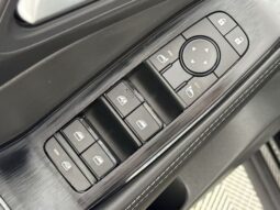 
										Nissan Rogue full									