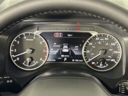
										Nissan Rogue full									