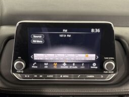 
										Nissan Rogue full									