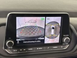 
										Nissan Rogue full									