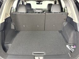
										Nissan Rogue full									