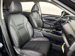 
										Nissan Rogue full									