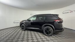 
										Nissan Rogue full									
