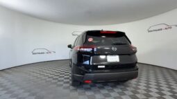 
										Nissan Rogue full									