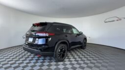 
										Nissan Rogue full									