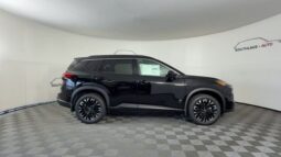 
										Nissan Rogue full									