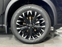 
										Nissan Rogue full									