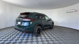 
										Nissan Rogue full									