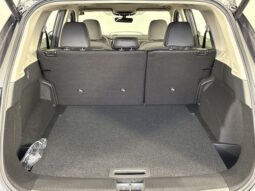 
										Nissan Rogue full									