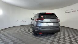 
										Nissan Rogue full									