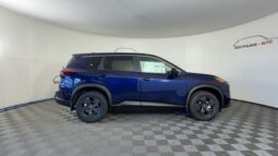 
										Nissan Rogue full									