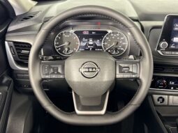 
										Nissan Rogue full									
