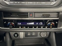 
										Nissan Rogue full									