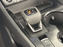 
										Nissan Rogue full									