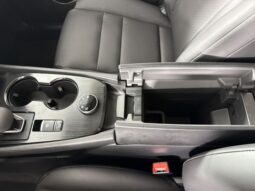 
										Nissan Rogue full									
