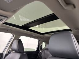 
										Nissan Rogue full									