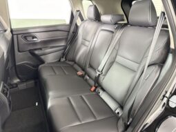 
										Nissan Rogue full									