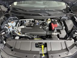 
										Nissan Rogue full									