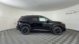 
										Nissan Rogue full									