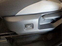 
 Toyota Tacoma full									