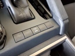 
 Toyota Tacoma full									