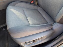 Toyota Camry full